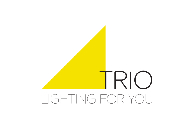 Trio-logo