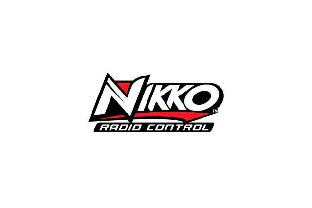 Nikko-logo