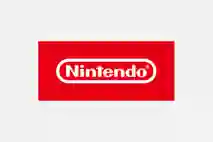 Nintendo-logo