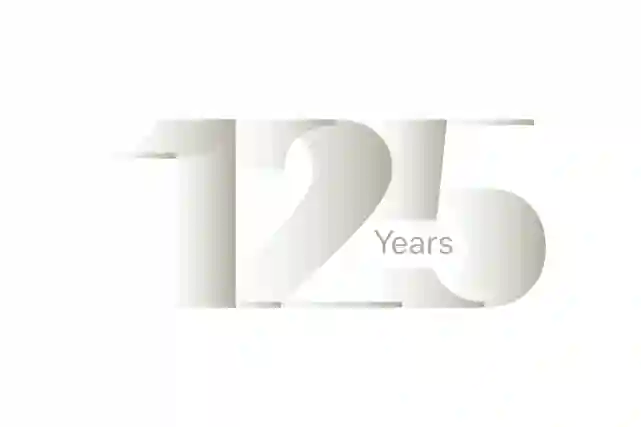 125v-logo