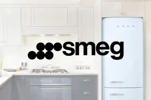 Smeg-logo