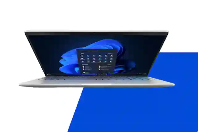 Kannettava tietokone