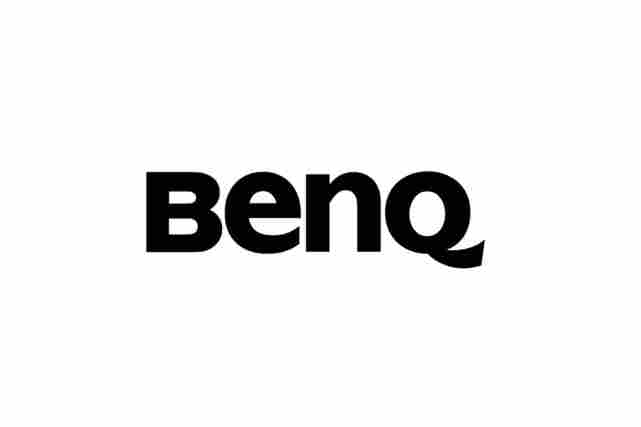 Benq logo