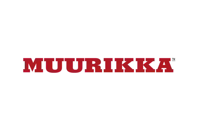 Muurikka-logo