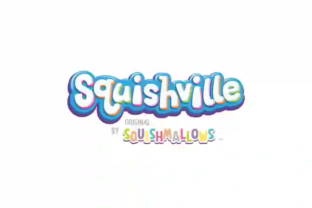 Squishville-logo