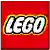 LEGO-logo
