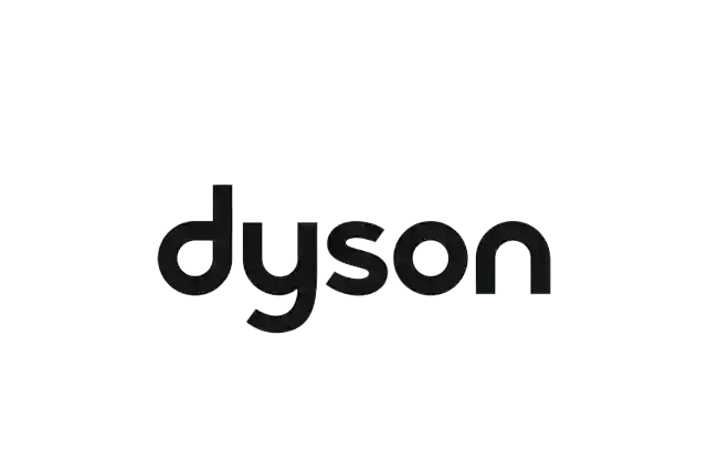 Dyson-logo