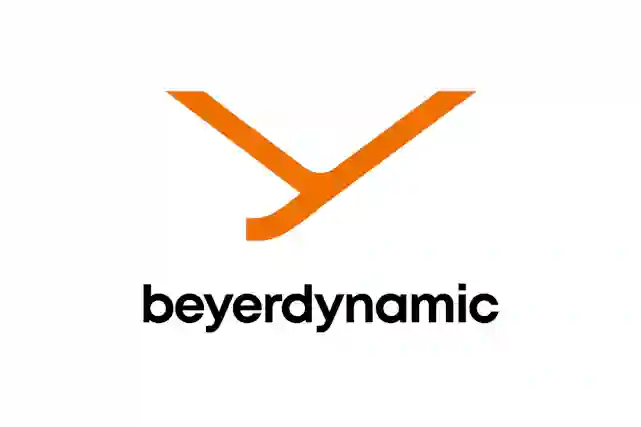 Beyerdynamic