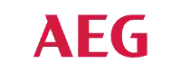 Aeg-tuotteet Verkkokauppa.comista.