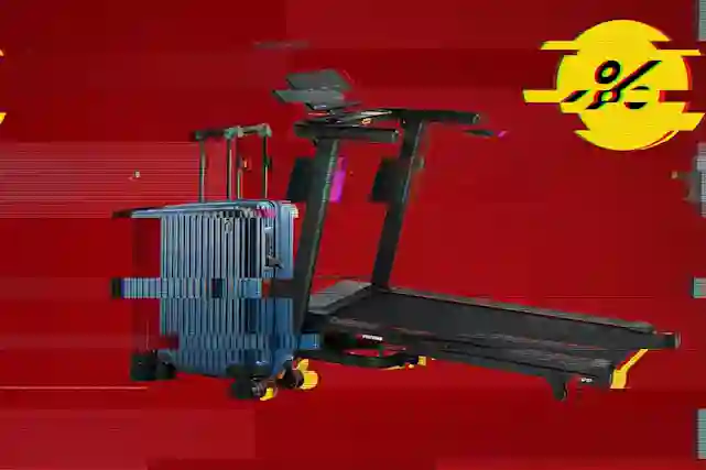 Verkkokauppa.comissa hintahäiriö. Harrastusten ja vapaa-ajan tuotteiden hinnat ovat pudonneet alas häiriön seurauksena!