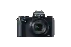 Canon-digikamera