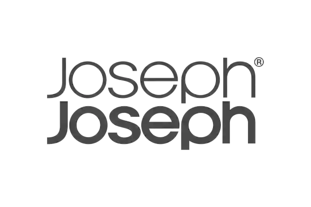 Joseph Joseph -logo