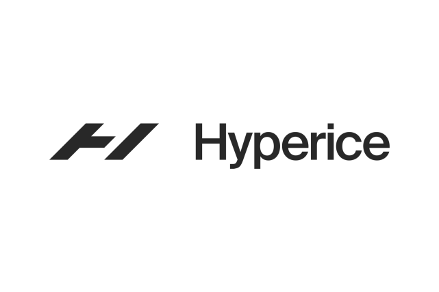 Hyperice-logo