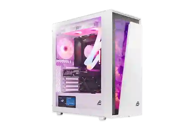 PC