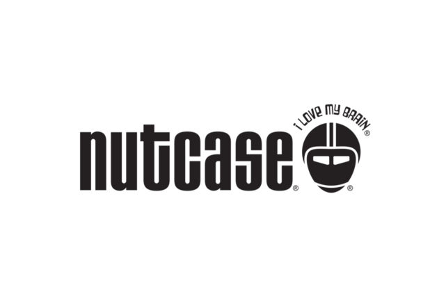 Nutcase-logo