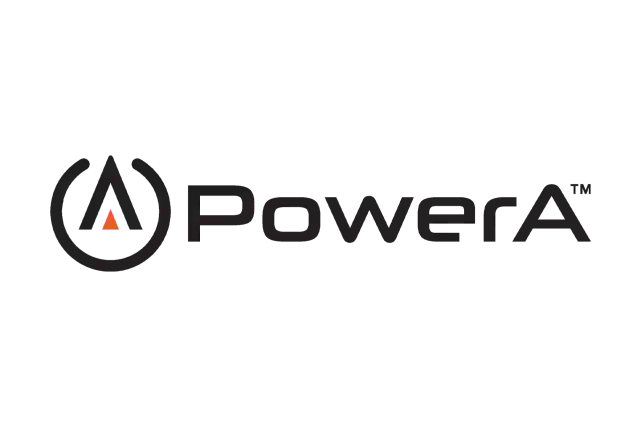 PowerA-logo