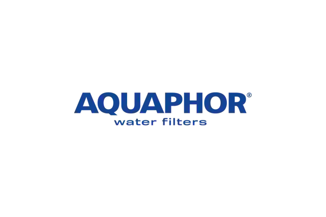 Aquaphor logo