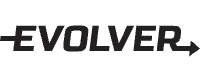 Evolver-tuotteet Verkkokauppa.comista