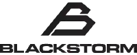Blackstorm-tuotteet Verkkokauppa.comista.