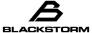 Blackstorm logo