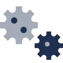 Virus
