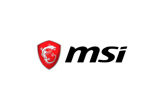 MSI-logo