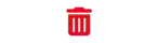Roskakori