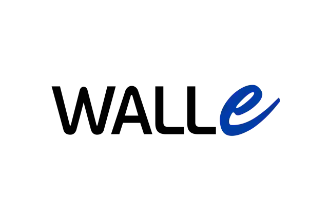 WALLe-logo