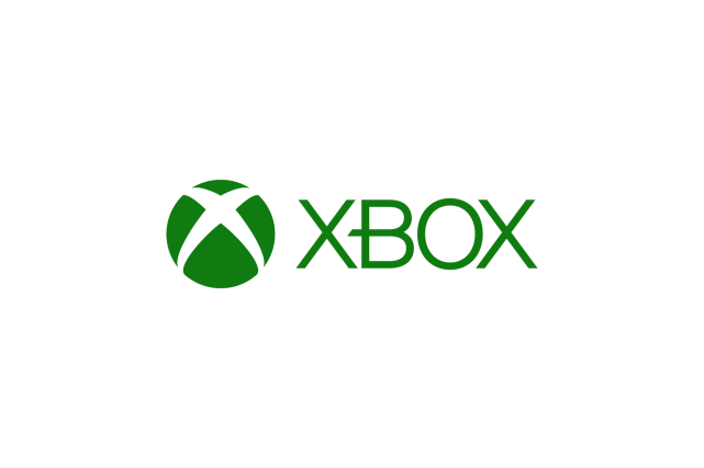 Xbox-logo