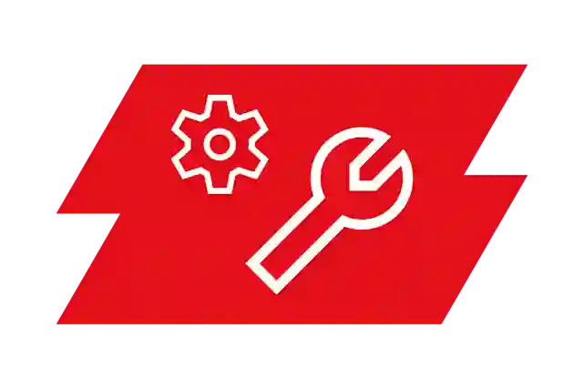 Wrench