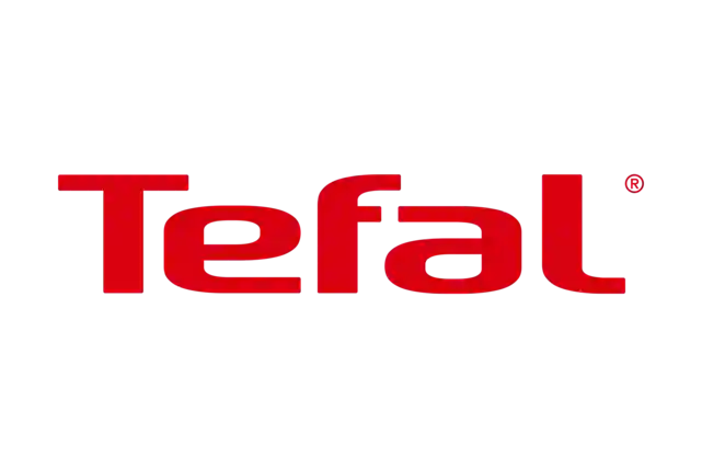 Tefal-logo