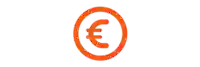Euro