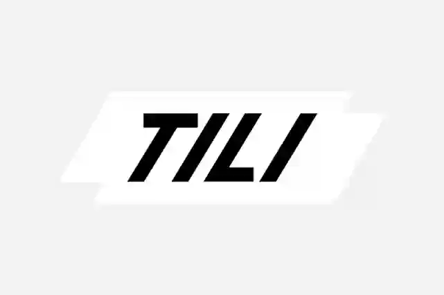 Tili-logo
