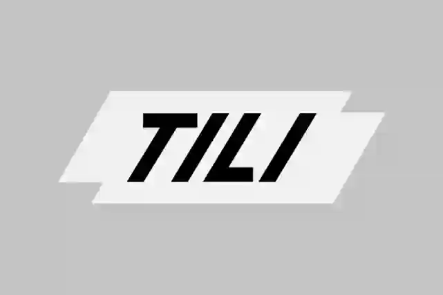 Tili-logo