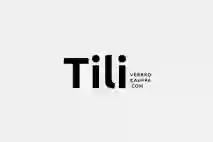 Tili-logo