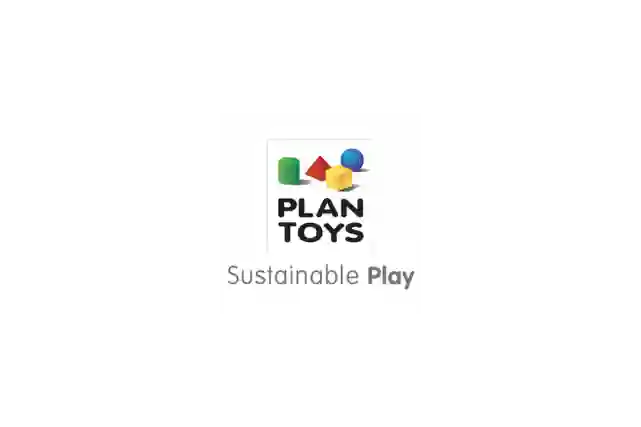 PlanToys-logo