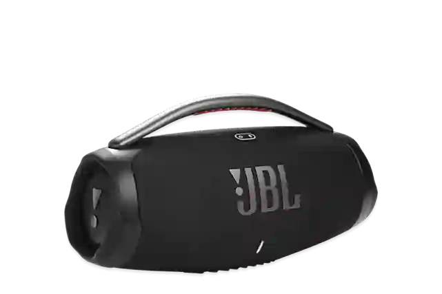 Bluetooth-kaiutin