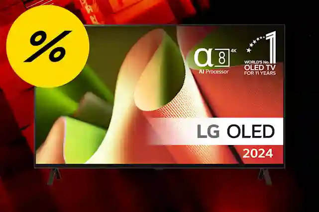 Varaston tyhjäjäisissä lähtee halvalla televisioita. Ostoksille!