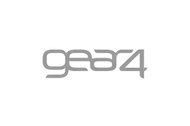 Gear4-logo