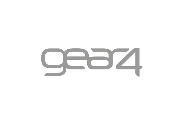 Gear4-logo