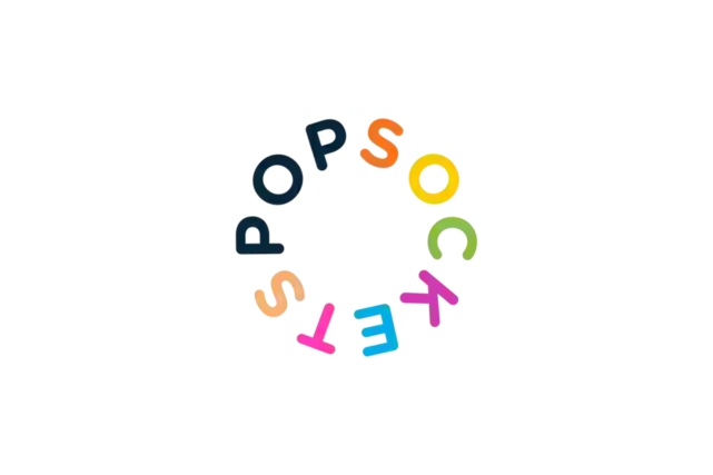 PopSockets-logo