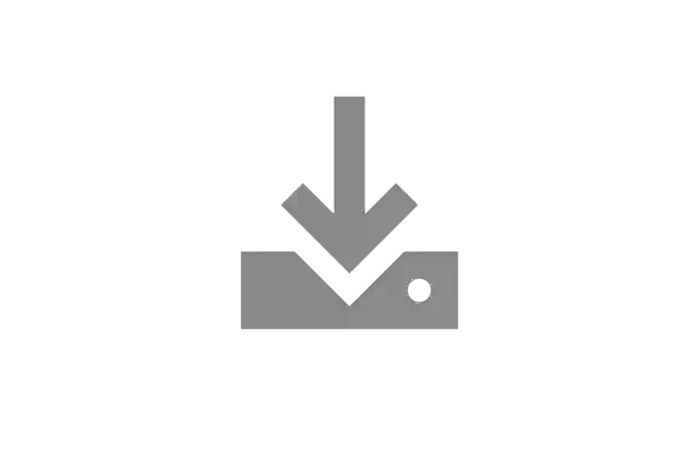 Tallennus logo.