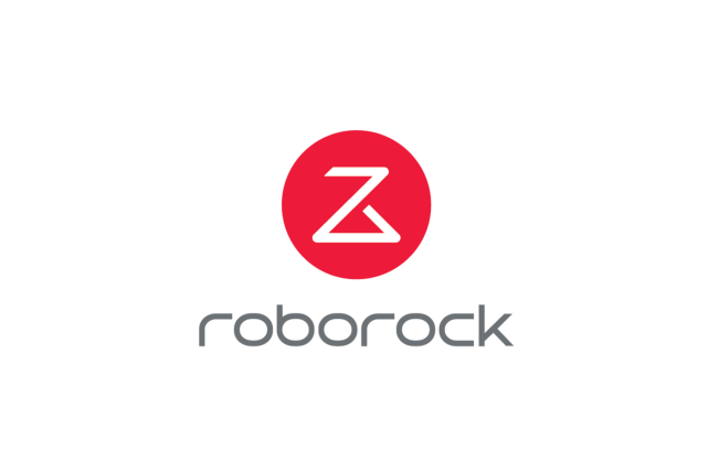 Roborock-asset