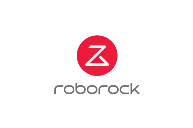 Roborock-asset