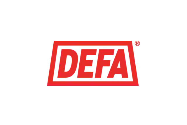 Defa-logo