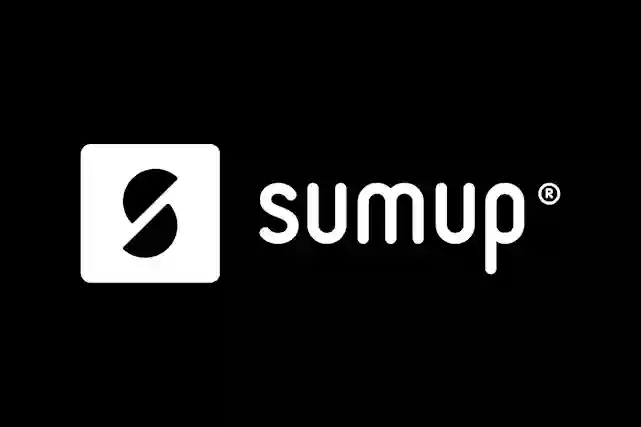 SumUp-logo