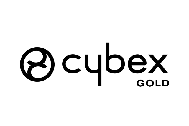 Cybex-logo