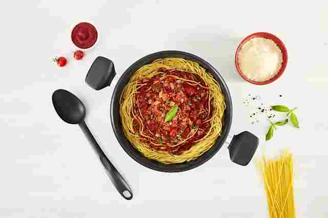 Tefal – Verkkokauppa.com