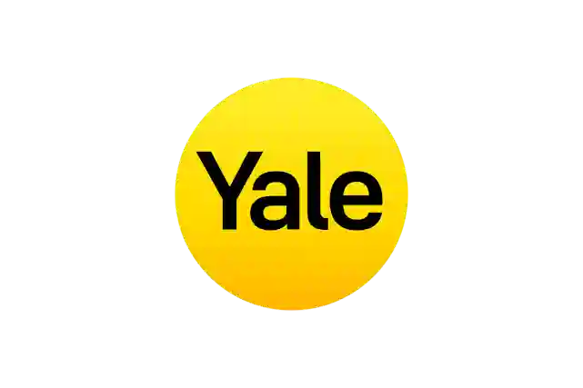 Yale