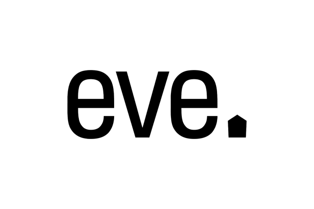 Eve-logo